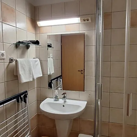Tuenderrozsa