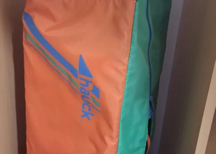 Tuenderrozsa 아파트 *